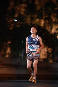 BIB: 
                            <button type="button" onclick="openModal(24601040)" class="btn btn-primary btn-sm float-right btn-popup" data-toggle="modal" data-target=".modal-high-quality">
                        <i class="fas fa-shopping-cart"></i> Add to Cart
                    </button>
                                            <button type="button" onclick="isThisMe(24601040, true)" class="btn btn-success btn-sm float-right btn-popup btn-isme hidden" data-toggle="tooltip" data-placement="bottom" title="นี่คือรูปของคุณใช่ไหม คลิกที่นี่เพื่อเอาเข้าอัลบั้ม">
                        <i class="fas fa-plus"></i> Add to album
                    </button>
                    <button type="button" onclick="isThisMe(24601040, false)" class="btn btn-warning btn-sm float-right btn-popup btn-isnotme hidden">
                        <i class="fas fa-ban"></i> Remove from album
                    </button>